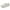 Rice/White, variant on HOBIBEAR Womens Mens Minimalist Barefoot Shoes Zero Drop Wide Toe Walking Sneakers