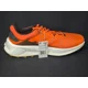 thumbnail image 5 of Adi-das Terrex Soulstride Ultra Men Multi Size Orange White Black Shoe IE8455 NBY, 5 of 6