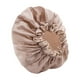 thumbnail image 2 of Gorro de Ducha onlyliua de Doble Capa resistente Al Aceite para mujeres, 2 of 7