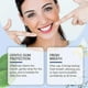 thumbnail image 3 of 1-3x 120ml Tonsil Stone Remover, Natural Tonsil Stone Removal Mouthwash, Oral Rinse Liquid for Bad Breath & Relief Dry Mouth Soothe Tonsils New Arriva, 3 of 5