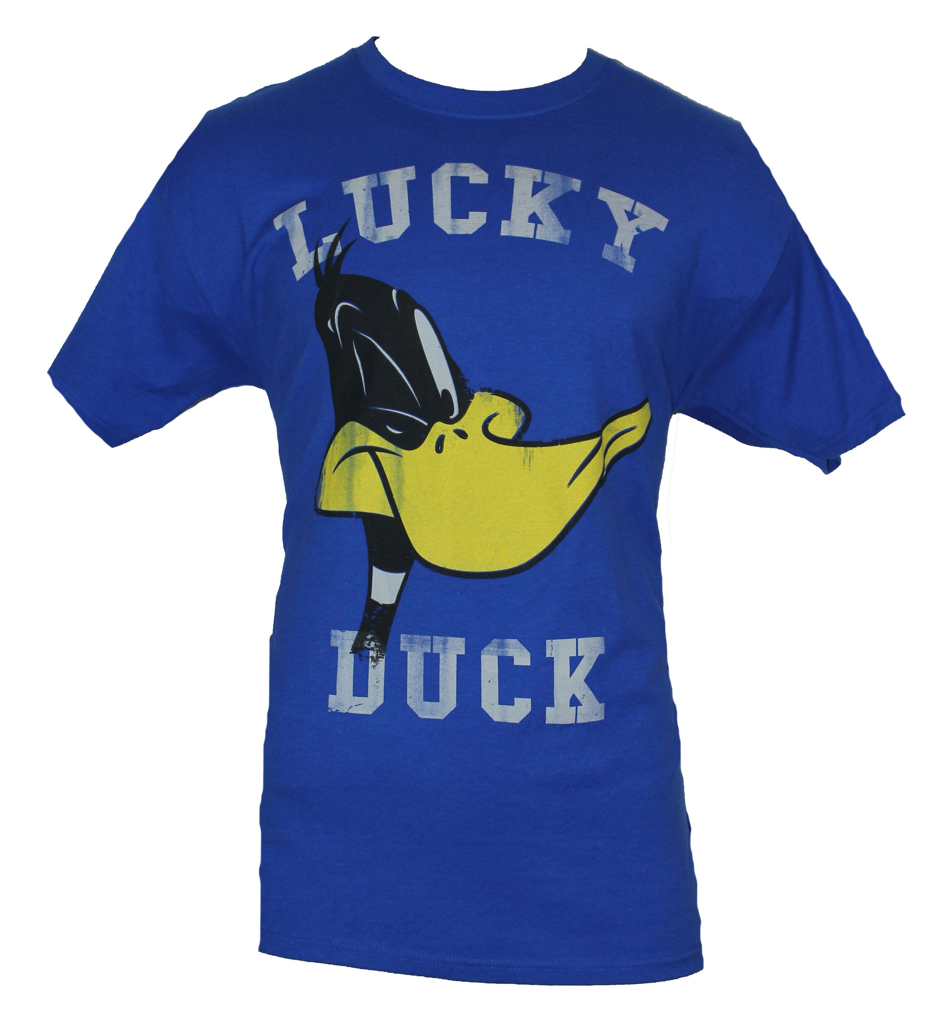 gooey duck shirt