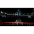 thumbnail image 3 of Rocksmith (PS3) - Game Only, 3 of 7
