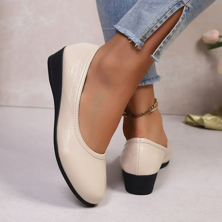 beige dress shoes for wedding DENALI LACE MINI DRESS