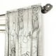 thumbnail image 5 of Cortinas Jay Franco Harry Potter Spellbound 160 x 160 cm, 4 unidades, 5 of 6
