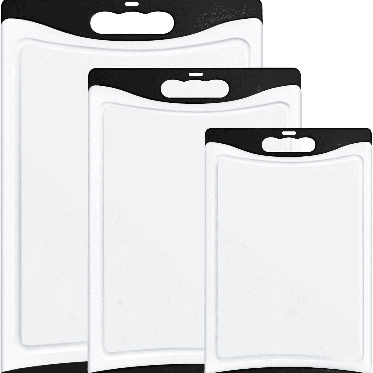 John Boos Block Kitchen Carving & Chop-N-Slice Maple Wood