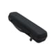 thumbnail image 2 of Bolsa de almacenamiento para rizadores, planchas de peinado y peines. Negro, 2 of 9