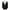 Black, variant on Holiday Deals Saving! Pejock Jackets for Women Winter Warm Sherpa Lined Coats Plus Size Hooded Parka Faux Suede Long Pea Coat Outerwear Classic-Fit Soft Fuzzy Jackets Overcoat Black 5XL