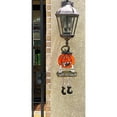 thumbnail image 3 of 23 Wooden Spooky Sign Greeter: Pumpkin, 3 of 7