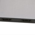thumbnail image 2 of Adaptateur USB C vers double HD, station d'accueil USB C vers double HD, adaptateur MST multi-écrans HD 4K, 2 of 4