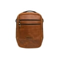 thumbnail image 1 of CROSSBODY MIEL CON DOS CIERRES AL FRENTE, 1 of 3