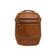 thumbnail image 1 of CROSSBODY MIEL CON DOS CIERRES AL FRENTE, 1 of 3