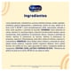 thumbnail image 4 of Alimento Lácteo a partir de 1 año Enfagrow Etapa 3 375 g, 4 of 5