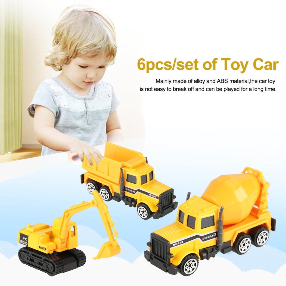 toy forklift walmart