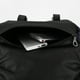 thumbnail image 2 of Mochila Escalada 80L Trekking Accesorios ( ) Azul Marino, 2 of 9