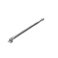 thumbnail image 4 of Royal Range Straight Burner (Range Griddle 2211 - Genuine OEM Replacement Part, 4 of 4