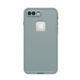 thumbnail image 1 of LifeProof Fre Case for iPhone 8 Plus/7 Plus, 1 of 6