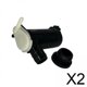 thumbnail image 1 of 2 De Limpiaparabrisas 7L2Z17664A Para Montego Mountaineer, 1 of 8