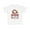 White, variant on Baseball Dad Shirt, Family Baseball Shirt, Baseball Grandpa ID-0514-AP3W