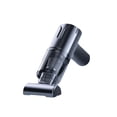 thumbnail image 2 of Up to 65% Off SMihono Vacuum Cleaner 120W Handheld Vacuum Cleaner, Ultra Light, USB Rechargeable, Portable High Power Vacuum Cleaner, For Car, Household Cleaning, 2 of 7