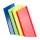 thumbnail image 1 of 4x Generic Gubiern Squeegee Heads Accesorios de reemplazo de ducha limpio de vidrio de desgaste de ducha resistente para autos para auto, 1 of 9