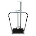 thumbnail image 2 of Detecto Bariatric Scale with Digital Height Rod, 2 of 2