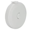 thumbnail image 1 of Measuring Tape, Tape Measure High Temperature Resistance Automatic Retractable  For Waist Circumference For Fabric Sewing For Body Height, 1 of 8
