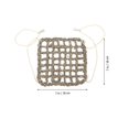 thumbnail image 2 of Lizard Hanging Hammock Creative Reptile Hammock Bed Reptile Pet Hanging Bed Pet Supplies, 2 of 4