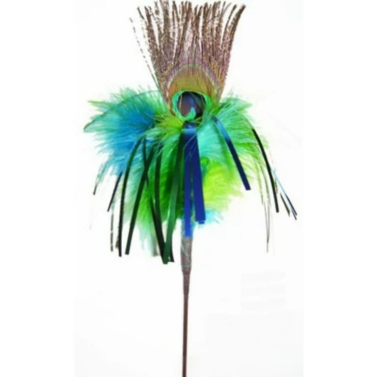 Go cat sparkler discount
