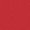 Red, variant on Miniature Pinscher Dog Dad Father's Day Shirt Gifts Tshirt Crew Neck