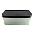 thumbnail image 2 of Caja Polycar Polybox Small 27L tapa Negra, 2 of 4