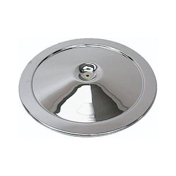 Air Cleaner Assembly - Compatible with 1967 - 1968 Chevy Chevy II