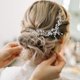 thumbnail image 1 of unbranded Accesorio De Para Novia Con Y Ideal Para Eventos Y Fiestas, 1 of 8