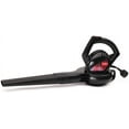 thumbnail image 5 of Toro Power Sweep 160 MPH 155 CFM 7 Amp Electric Blower 51585, 5 of 6