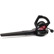 Toro Power Sweep 160 MPH 155 CFM 7 Amp Electric Blower 51585