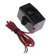 thumbnail image 3 of Electric Current Sensor Split Core For 0-100A Meter, 3 of 7