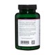 thumbnail image 3 of Suplemento Vitanica Adrenal Assist Adrenal Support 90 cápsulas, 3 of 7