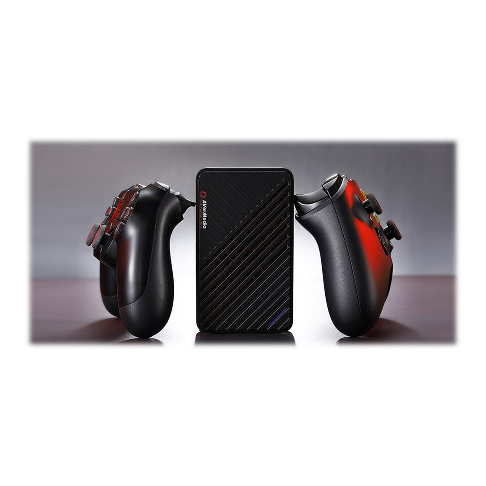 【AVerMedia】Live Gamer Ultra GC553 AVerMedia Live Gamer Ultra GC553 – 4K60 HDR Pass-Through