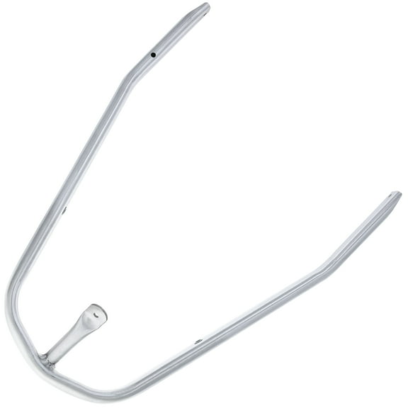 Polaris 1019636 Front Bumper Switchback SKS Rush RMK Pro-RMK