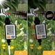 thumbnail image 4 of Temporizador Rain Sense para Jardín Exterior, Regadera de Pantalla Grande, Dispositivo de Riego Automático, Controlador de Riego Temporizado., 4 of 7
