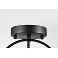 Semi Flush Mount Ceiling Light Globe Flush Mount Ceiling Light Fixtures