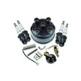 thumbnail image 1 of Tisco MTK5BIR Master Tune-Up Kit, 1 of 2