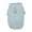C, variant on Pet Clothing for Cats Cozy Modern Daily Wear Garment for Small to Medium Felines Stylish Indoor Outdoor Apparel for Everyday Comfort