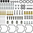 thumbnail image 4 of Carburetor Repair Kit For GSX600F GSX 600F 600 19982006 GSX600F 19982006 261694, 4 of 5