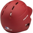 thumbnail image 2 of Rawlingts Coolflo High Schoool/College Matte Baseball Batting Helmet, 2 of 2