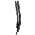 thumbnail image 2 of Plancha para Cabello Conair 3/4 Pulgadas CS4N, 2 of 2