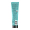 thumbnail image 2 of Pre-base de brillo para cabello Got2b GotGloss, 2 of 4