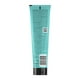 thumbnail image 2 of Pre-base de brillo para cabello Got2b GotGloss, 2 of 4