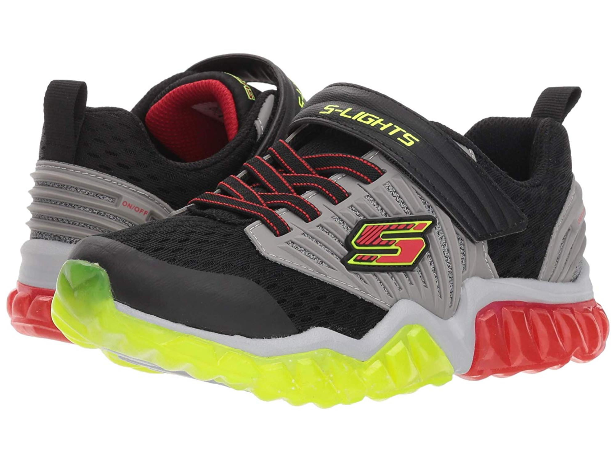skechers walmart canada