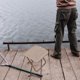 thumbnail image 1 of unbranded Plegable De Exterior Con Bolsa Ideal Para Y Picnic, 1 of 6