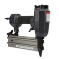 thumbnail image 2 of Wchiuoe Nail , Ergonomic Design Staple Brad Nailer Kit Durable For Furniture For Decoration For Woodworking, 2 of 8